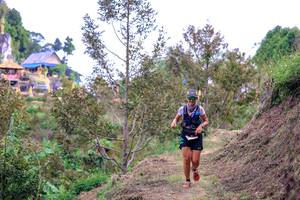 BIB: 
                            <button type="button" onclick="openModal(24848227)" class="btn btn-primary btn-sm float-right btn-popup" data-toggle="modal" data-target=".modal-high-quality">
                        <i class="fas fa-shopping-cart"></i> Add to Cart
                    </button>
                                            <button type="button" onclick="isThisMe(24848227, true)" class="btn btn-success btn-sm float-right btn-popup btn-isme hidden" data-toggle="tooltip" data-placement="bottom" title="นี่คือรูปของคุณใช่ไหม คลิกที่นี่เพื่อเอาเข้าอัลบั้ม">
                        <i class="fas fa-plus"></i> Add to album
                    </button>
                    <button type="button" onclick="isThisMe(24848227, false)" class="btn btn-warning btn-sm float-right btn-popup btn-isnotme hidden">
                        <i class="fas fa-ban"></i> Remove from album
                    </button>